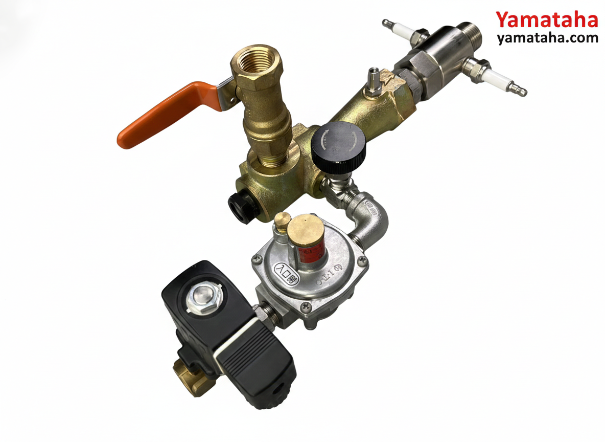 Yamataha PBM-I-F-G-G-H (4)